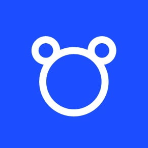 Coinpanda