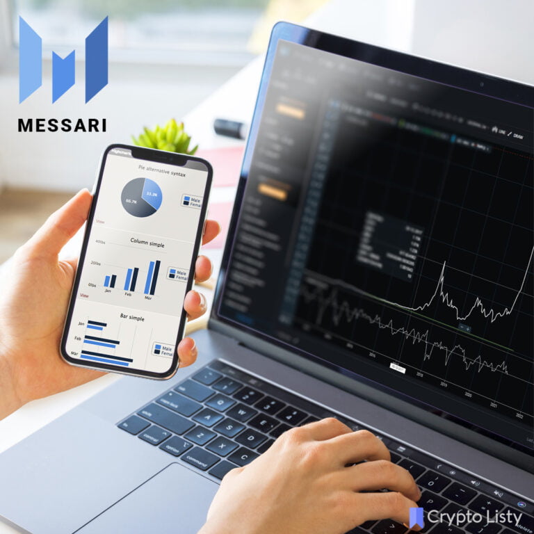 messari crypto