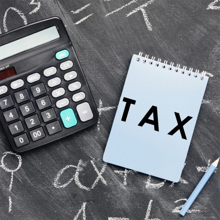 15 Best Crypto Tax Softwares & Calculators in 2023.