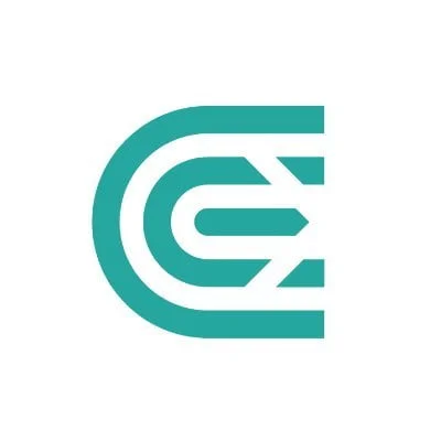 CEXIO