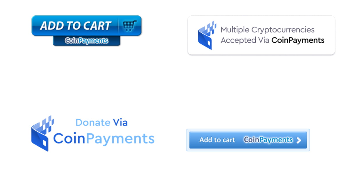 coinpayments how to buy bitcoins in coinpayments