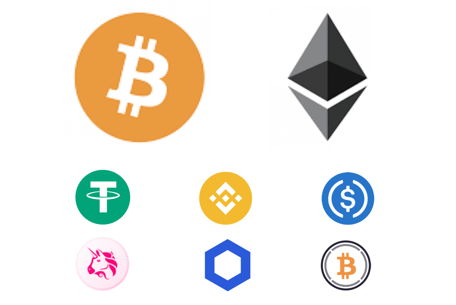 Breadcrumbs Review And Best Alternatives Crypto Listy