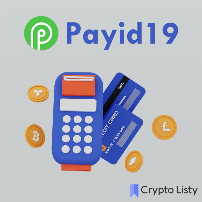 Payid19 Review and Best Alternatives.
