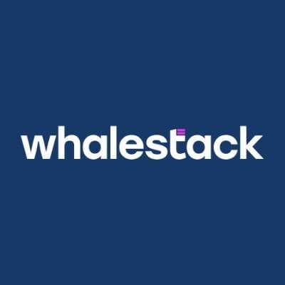 Whalestack