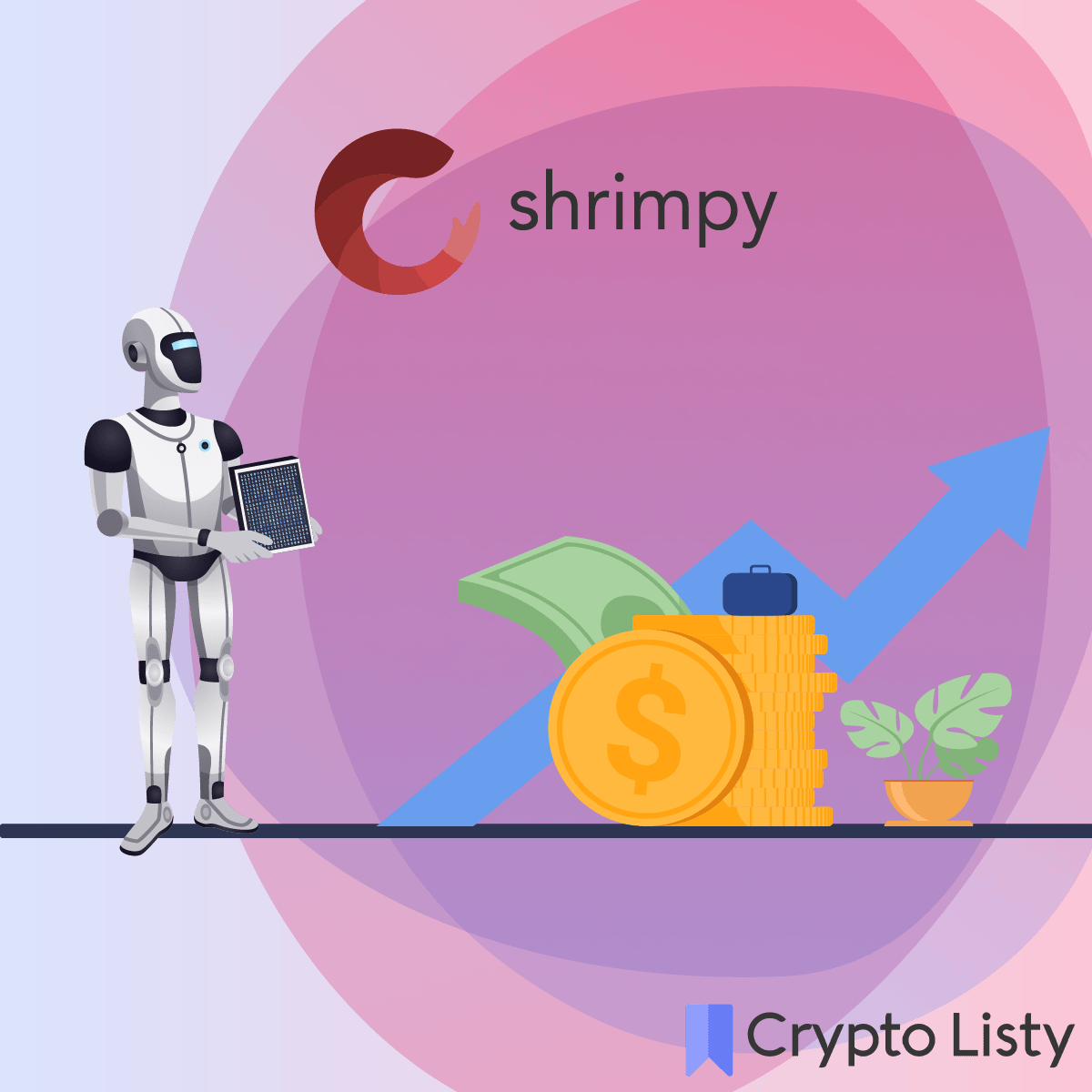 stopped-working-shrimpy-review-and-best-alternatives-crypto-listy