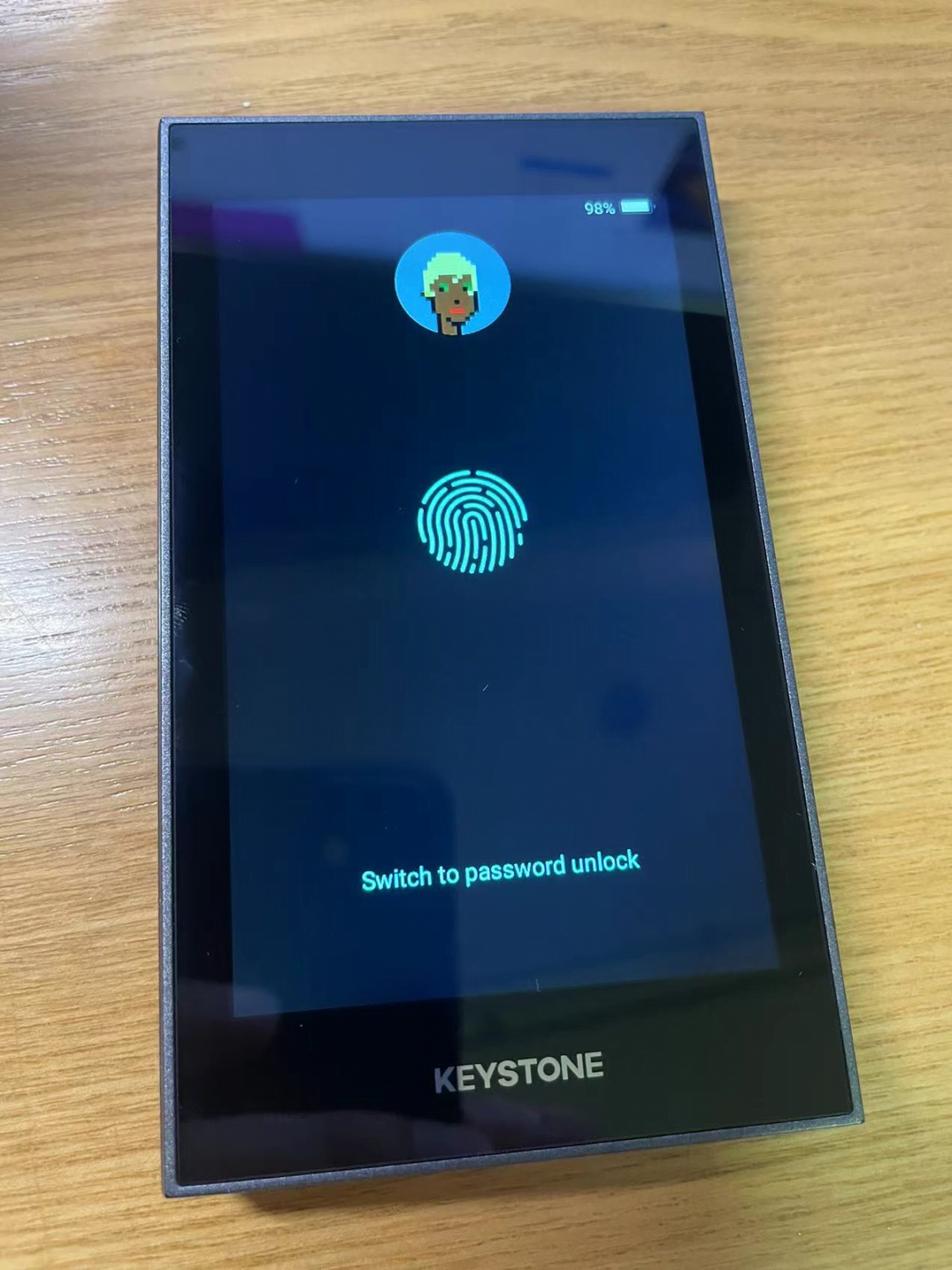 Keystone Review And Best Alternatives Crypto Listy