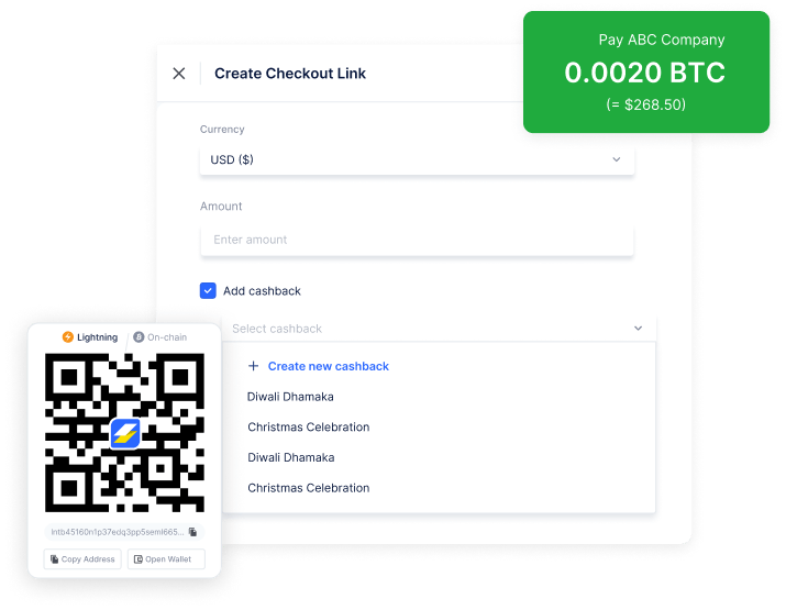 Simplify checkout with a pre-built checkout with Speed