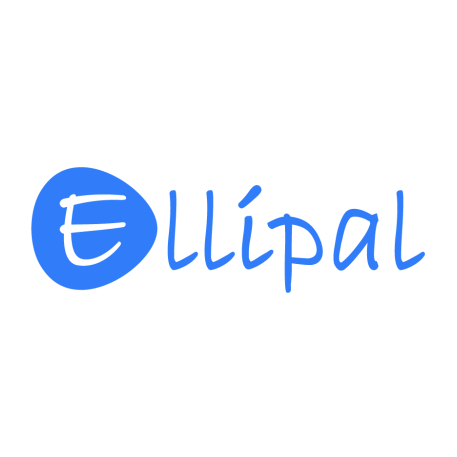 ellipal