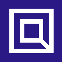 quadency logo
